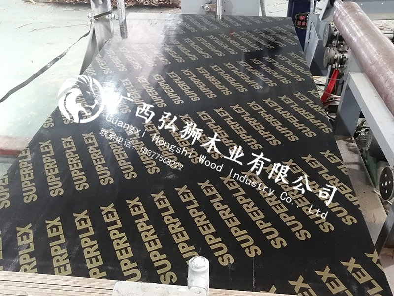 廣西建筑模板那家質(zhì)量好？插圖1